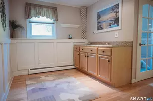 151 Bear Path Rd, Hamden, CT 06514 - Photo 23