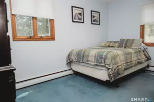 151 Bear Path Rd, Hamden, CT 06514 - Photo 17