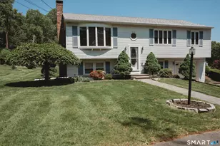 151 Bear Path Rd, Hamden, CT 06514 - Photo 1