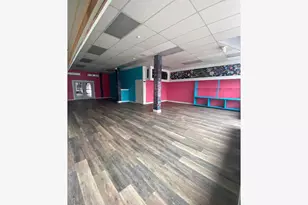 20 E Main St, Torrington, CT 06790 - Photo 1