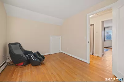 26 Doane Street, Manchester, CT 06040 - Photo 19