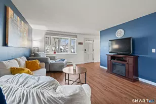 26 Doane St, Manchester, CT 06040 - Photo 11