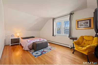 26 Doane Street, Manchester, CT 06040 - Photo 17