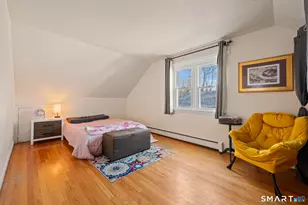 26 Doane St, Manchester, CT 06040 - Photo 17