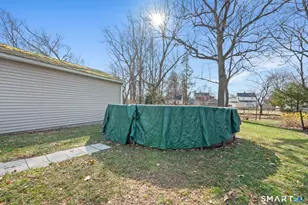 26 Doane St, Manchester, CT 06040 - Photo 25