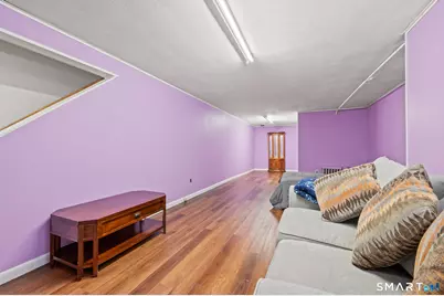 26 Doane Street, Manchester, CT 06040 - Photo 23