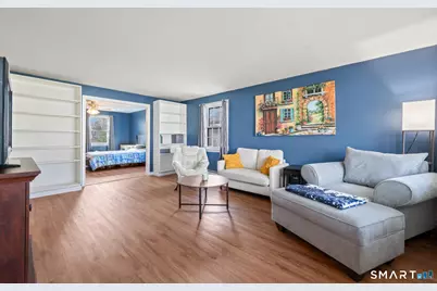 26 Doane Street, Manchester, CT 06040 - Photo 9