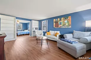 26 Doane St, Manchester, CT 06040 - Photo 9