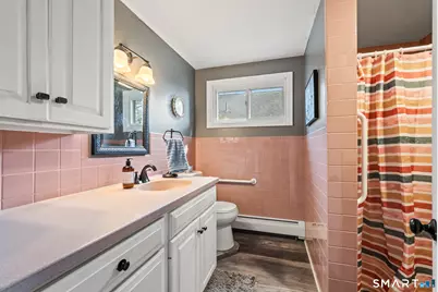 26 Doane Street, Manchester, CT 06040 - Photo 15