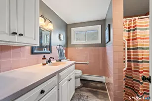 26 Doane St, Manchester, CT 06040 - Photo 15