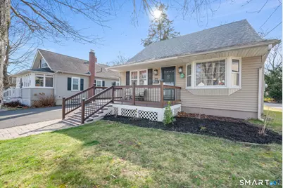 26 Doane Street, Manchester, CT 06040 - Photo 3