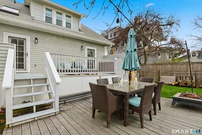 66 Cove Avenue, Norwalk, CT 06855 - Photo 31