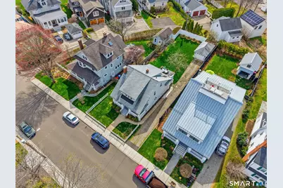 66 Cove Avenue, Norwalk, CT 06855 - Photo 33