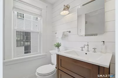 66 Cove Avenue, Norwalk, CT 06855 - Photo 23