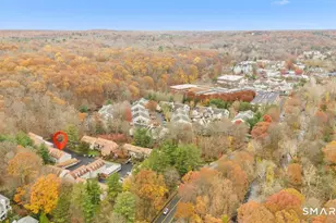 40 Village Walk, Wilton, CT 06897 - Photo 39