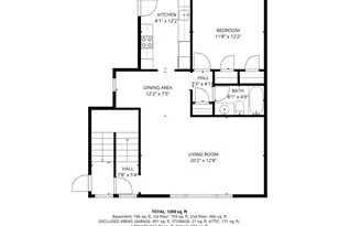 40 Village Walk, Wilton, CT 06897 - Photo 15