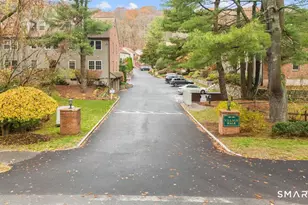 40 Village Walk, Wilton, CT 06897 - Photo 33