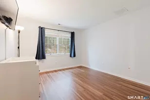 40 Village Walk, Wilton, CT 06897 - Photo 13