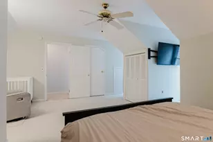 40 Village Walk, Wilton, CT 06897 - Photo 21
