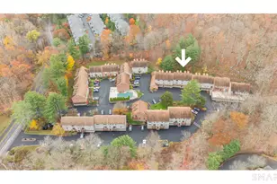 40 Village Walk, Wilton, CT 06897 - Photo 29