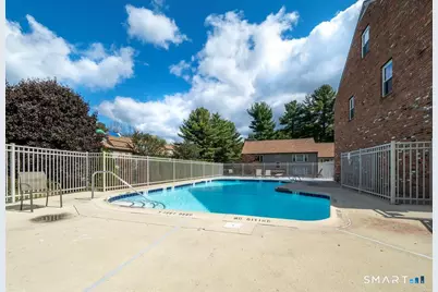 40 Village Walk #40, Wilton, CT 06897 - Photo 31