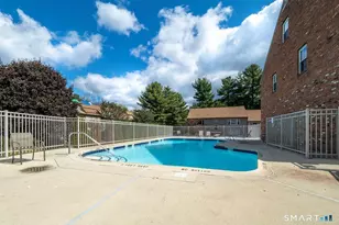 40 Village Walk, Wilton, CT 06897 - Photo 31