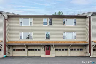 40 Village Walk, Wilton, CT 06897 - Photo 25