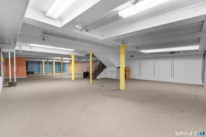 20 East Main Street #REAR, Torrington, CT 06790 - Photo 7