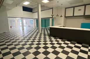 20 E Main St, Torrington, CT 06790 - Photo 1