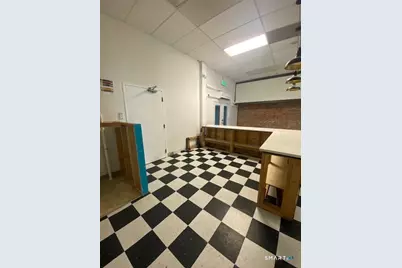 20 East Main Street #REAR, Torrington, CT 06790 - Photo 3