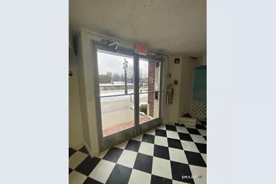 20 East Main Street #REAR, Torrington, CT 06790 - Photo 5