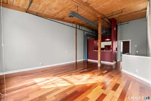 92 Main St, Deep River, CT 06417 - Photo 3