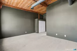 92 Main St, Deep River, CT 06417 - Photo 11