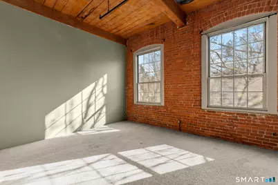 92 Main Street #417, Deep River, CT 06417 - Photo 7