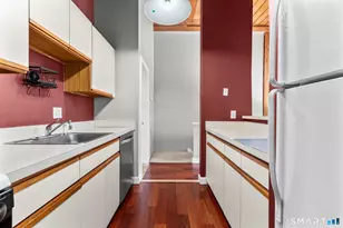 92 Main St, Deep River, CT 06417 - Photo 15