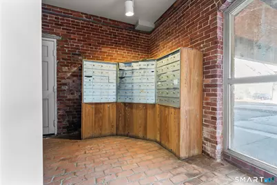 92 Main Street #417, Deep River, CT 06417 - Photo 21