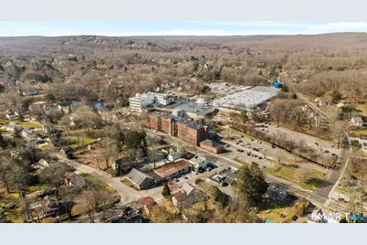 92 Main Street #417, Deep River, CT 06417 - Photo 27