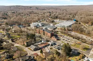 92 Main St, Deep River, CT 06417 - Photo 27