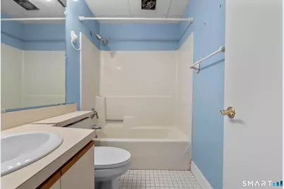 92 Main Street #417, Deep River, CT 06417 - Photo 13