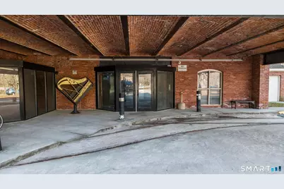 92 Main Street #417, Deep River, CT 06417 - Photo 25