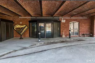 92 Main St, Deep River, CT 06417 - Photo 25