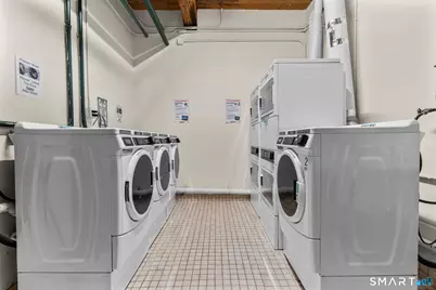 92 Main Street #417, Deep River, CT 06417 - Photo 19