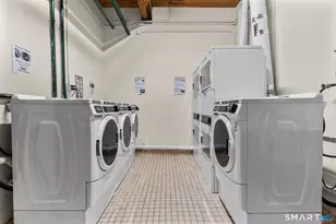 92 Main St, Deep River, CT 06417 - Photo 19