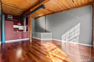 92 Main St, Deep River, CT 06417 - Photo 5