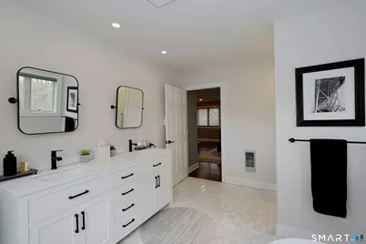 15 Dayton Road, Redding, CT 06896 - Photo 21