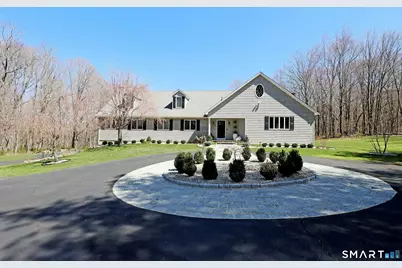15 Dayton Road, Redding, CT 06896 - Photo 3