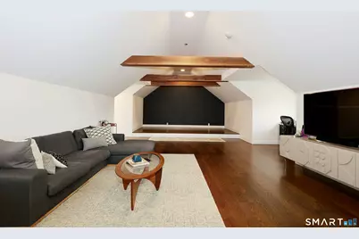 15 Dayton Road, Redding, CT 06896 - Photo 27