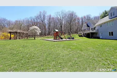 15 Dayton Road, Redding, CT 06896 - Photo 39