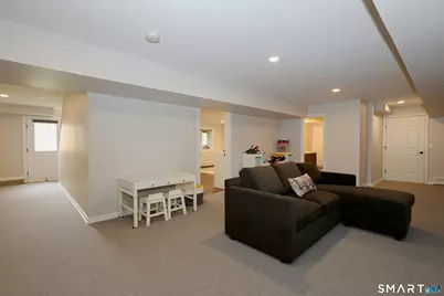 15 Dayton Road, Redding, CT 06896 - Photo 29