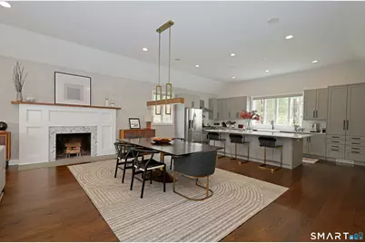 15 Dayton Road, Redding, CT 06896 - Photo 9